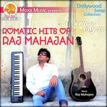 Romantic Hits of Raj Mahajan - Sameer Hayat Song Download